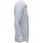 tekstylia Męskie Koszule z długim rękawem Tony Backer 111480440 Biały