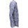 tekstylia Męskie Koszule z długim rękawem Tony Backer 111520288 Niebieski