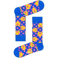 Bielizna Męskie Skarpety Happy Socks Dots dots dots sock Wielokolorowy