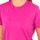 tekstylia Damskie T-shirty z długim rękawem Calvin Klein Jeans K20K200193-502 Różowy