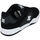 Buty Męskie Trampki DC Shoes Central ADYS100551 BLACK/WHITE (BKW) Czarny