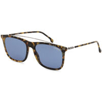 Zegarki & Biżuteria  Męskie okulary przeciwsłoneczne Carrera - carrera_150s Brązowy