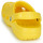 Buty Chodaki Crocs CLASSIC Yellow