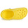 Buty Chodaki Crocs CLASSIC Yellow