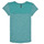 tekstylia Dziewczynka T-shirty z krótkim rękawem Columbia TECH TREK Zielony