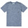 tekstylia Chłopiec T-shirty z krótkim rękawem Columbia TECH TREK Marine