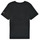 tekstylia Chłopiec T-shirty z krótkim rękawem Columbia GRIZZLY GROVE Czarny