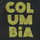 tekstylia Chłopiec T-shirty z krótkim rękawem Columbia GRIZZLY GROVE Czarny