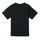 tekstylia Chłopiec T-shirty z krótkim rękawem Columbia HAPPY HILLS GRAPHIC Czarny