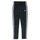 tekstylia Dziewczynka Spodnie dresowe adidas Performance G 3S PT Czarny