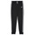 tekstylia Dziewczynka Spodnie dresowe adidas Performance G 3S FT C PT Czarny