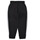 tekstylia Chłopiec Spodnie dresowe Adidas Sportswear B 3S FL C PT Czarny
