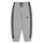 tekstylia Chłopiec Spodnie dresowe Adidas Sportswear B 3S FL C PT Szary
