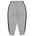 tekstylia Chłopiec Spodnie dresowe Adidas Sportswear B 3S FL C PT Szary