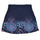 tekstylia Dziewczynka Spódnice Desigual 21SGFK03-5000 Niebieski