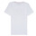 tekstylia Chłopiec T-shirty z krótkim rękawem Kaporal MAIL Biały