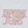 tekstylia Chłopiec T-shirty z krótkim rękawem Kaporal MAIL Biały
