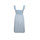 tekstylia Dziewczynka Sukienki krótkie Pepe jeans MARIA DRESS Niebieski