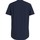 tekstylia Chłopiec T-shirty z krótkim rękawem Tommy Hilfiger CRISA Marine