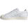 Buty Trampki adidas Originals Superstar pure Biały