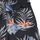 tekstylia Chłopiec Kostiumy / Szorty kąpielowe Quiksilver PARADISE EXPRESS 15 Czarny