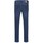 tekstylia Dziewczynka Jeansy skinny Calvin Klein Jeans SKINNY ESS ROYAL BLUE Niebieski