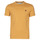 tekstylia Męskie T-shirty z krótkim rękawem Timberland SS DUNSTAN RIVER POCKET TEE SLIM Beżowy
