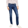 Jeansy slim fit Pepe jeans  PM200823DD42