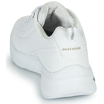 Skechers ARCH FIT Biały