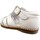 Buty Sandały Gulliver 23649-18 Biały