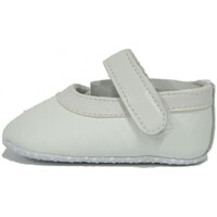 Buty Sandały Colores 9181-15 Biały