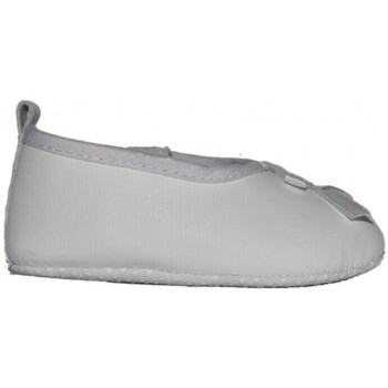Buty Dziewczynka Sandały Colores 9182-15 Biały