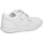 Buty Mokasyny Gorila 24335-18 Biały