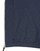 tekstylia Męskie Kurtki krótkie Polo Ralph Lauren BLOUSON BAYPORT EN COTON LEGER LOGO PONY PLAYER Niebieski