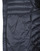 tekstylia Męskie Kurtki pikowane Polo Ralph Lauren BLOUSON DOUDOUNE EARTH POLO EN NYLON RECYCLE ET PRIMALOFT LOGO P Marine