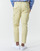 tekstylia Męskie Spodnie bojówki Polo Ralph Lauren SHORT PREPSTER AJUSTABLE ELASTIQUE AVEC CORDON INTERIEUR LOGO PO Beżowy