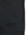tekstylia Męskie Bluzy Polo Ralph Lauren SWEATSHIRT A CAPUCHE ZIPPE EN JOGGING DOUBLE KNIT TECH LOGO PONY Czarny