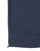 tekstylia Męskie Bluzy Polo Ralph Lauren SWEATSHIRT A CAPUCHE ZIPPE EN JOGGING DOUBLE KNIT TECH LOGO PONY Marine