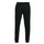 tekstylia Męskie Spodnie dresowe Polo Ralph Lauren PANTALON DE JOGGING EN DOUBLE KNIT TECH LOGO PONY PLAYER Czarny