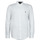 tekstylia Męskie Koszule z długim rękawem Polo Ralph Lauren COPOLO Biały