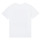 tekstylia Chłopiec T-shirty z krótkim rękawem Polo Ralph Lauren CROPI Biały