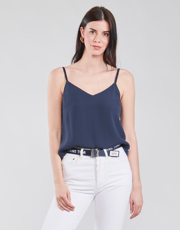 Tommy Jeans TJW CAMI TOP