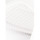 Bielizna Damskie Produkty modelujące Intimidea 410135-BIANCO Biały