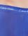 Bielizna Męskie Bokserki Calvin Klein Jeans RISE TRUNK X3 Marine / Niebieski / Czarny