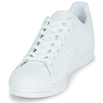 adidas Originals SUPERSTAR Biały