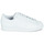 Buty Trampki niskie adidas Originals SUPERSTAR Biały