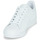 Buty Trampki niskie adidas Originals SUPERSTAR Biały