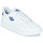 Buty Trampki niskie adidas Originals NY 92 Biały / Niebieski
