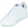 Buty Trampki niskie adidas Originals NY 92 Biały / Niebieski