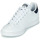 Buty Trampki niskie adidas Originals STAN SMITH SUSTAINABLE Biały / Marine
